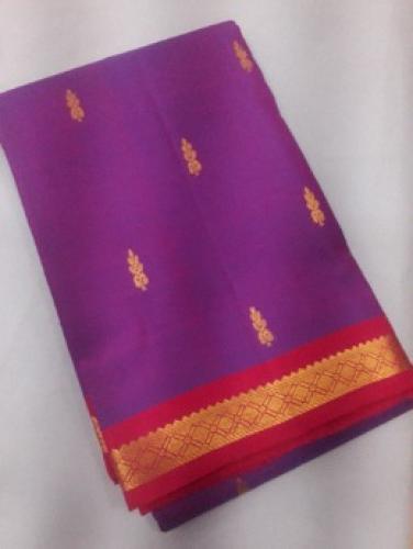 BEDSHEET JAIPUR PRINTED 72X100
